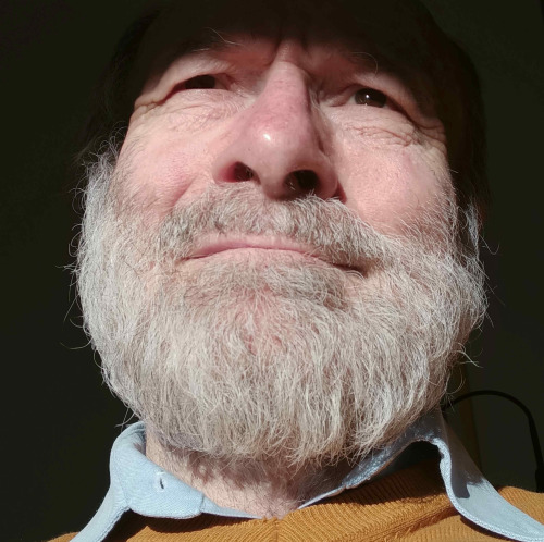 Udo Brozio
