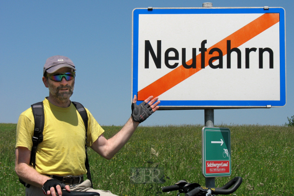 gallery/neufahrn_salzburger_land